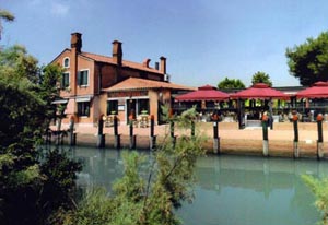 al-trono-di-attila-isola-di-torcello